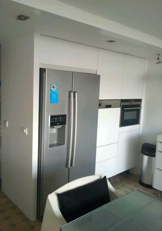 Nirvana Loft Теуль-сюр-Мер Номер фото